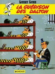 La Guérison des Dalton