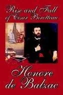 César Birotteau