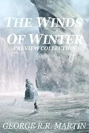 The Winds of Winter