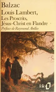 Les Proscrits