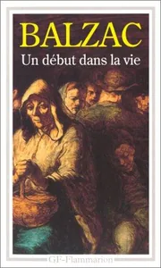 Un début dans la vie