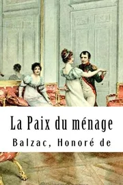 La Paix du ménage