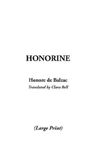 Honorine