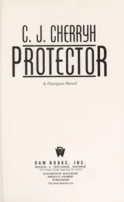 Protector