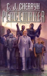 Peacemaker