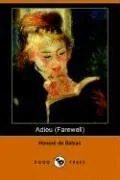 Adieu
