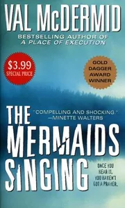 Mermaids!