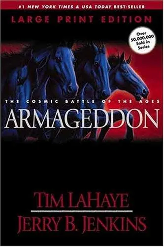 Armageddons