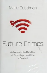 Future Crimes