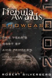 Nebula Awards Showcase 2001