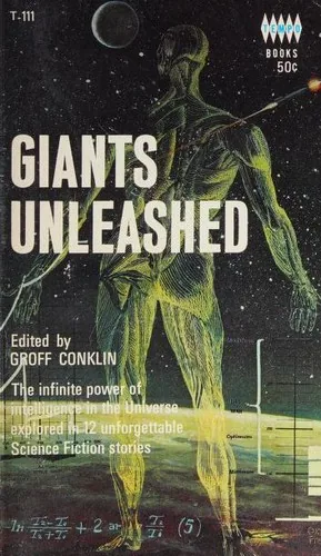 Giants