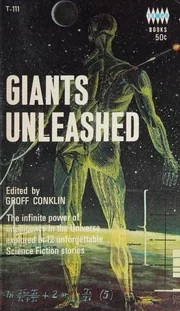 Giants