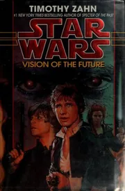 Future War