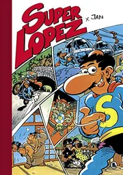 Los cerditos de Camprodón