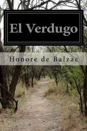 El Verdugo