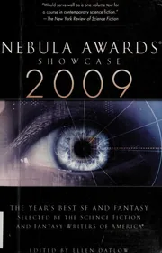 Nebula Awards Showcase 2009
