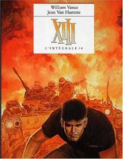 El Cascador