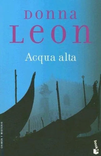 Entre deux eaux