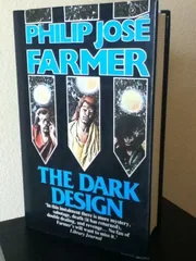 The Dark Design
