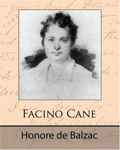 Facino Cane