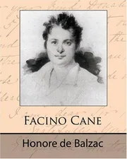 Facino Cane
