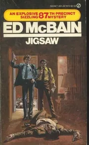 Jigsaw