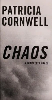 Chaos
