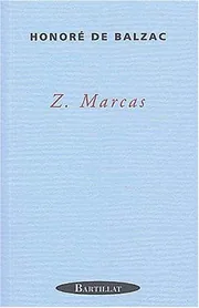 Z. Marcas