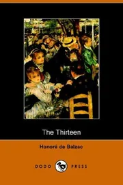 The Thirteen