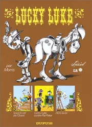 Hors-la-loi