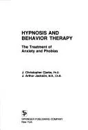 Hypnosis