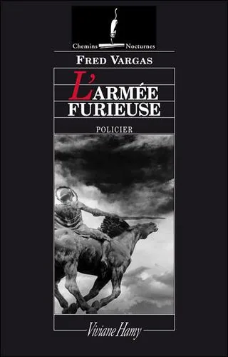 L'Armée furieuse