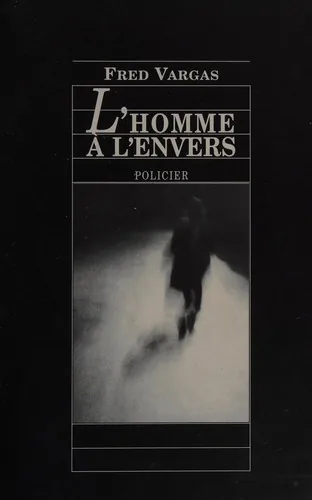 L'Homme à l'envers