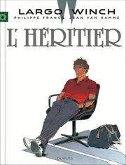 The Heir