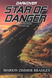 Star of Danger
