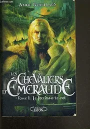 La Justice céleste