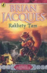Rakkety Tam