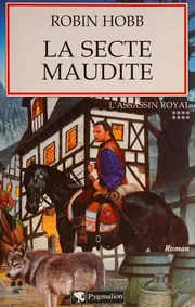 La Secte maudite