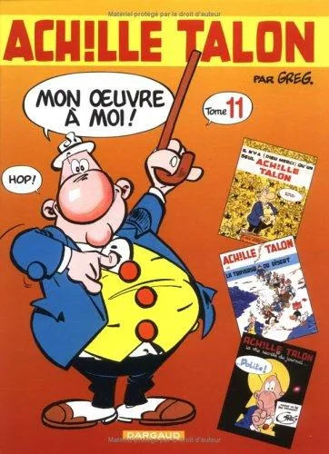 La Traversée du disert
