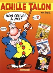 La Traversée du disert
