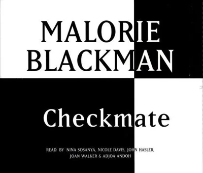Checkmate