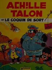 Le Coquin de sort