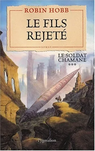 Le Fils rejeté