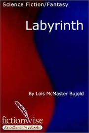 Labyrinth