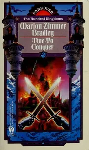 Two to Conquer