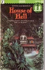 House of Hell