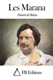 Les Marana