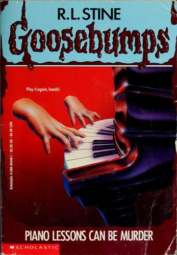 Il pianoforte impazzito