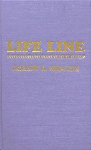 Life-Line