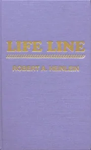 Life-Line